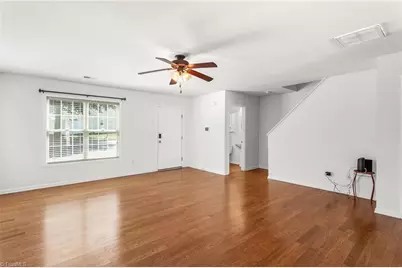 3869 Hickswood Creek Drive, High Point, NC 27265 - Photo 7