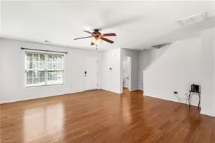 3869 Hickswood Creek Dr, High Point, NC 27265 - Photo 7