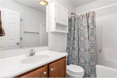 3869 Hickswood Creek Drive, High Point, NC 27265 - Photo 29