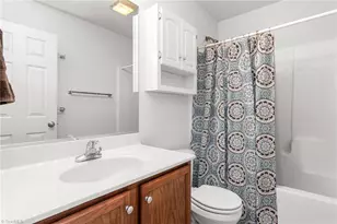 3869 Hickswood Creek Dr, High Point, NC 27265 - Photo 29