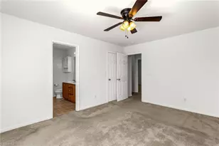 3869 Hickswood Creek Dr, High Point, NC 27265 - Photo 19