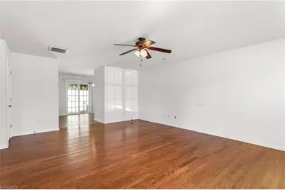 3869 Hickswood Creek Drive, High Point, NC 27265 - Photo 3