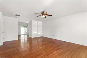 3869 Hickswood Creek Dr, High Point, NC 27265 - Photo 3