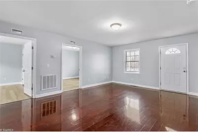 445 Key Street, Burlington, NC 27217 - Photo 1