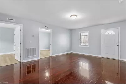 445 Key Street, Burlington, NC 27217 - Photo 7