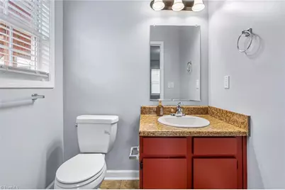 445 Key Street, Burlington, NC 27217 - Photo 13