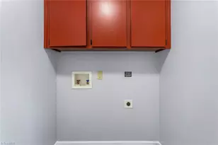 445 Key St, Burlington, NC 27217 - Photo 19