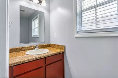 445 Key Street, Burlington, NC 27217 - Photo 21