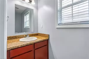 445 Key St, Burlington, NC 27217 - Photo 21