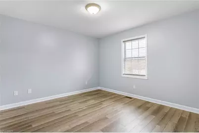 445 Key Street, Burlington, NC 27217 - Photo 15