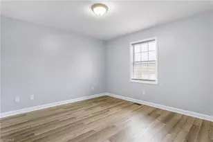 445 Key St, Burlington, NC 27217 - Photo 15