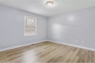 445 Key Street, Burlington, NC 27217 - Photo 17