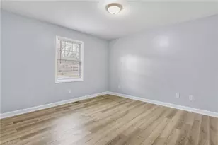 445 Key St, Burlington, NC 27217 - Photo 17