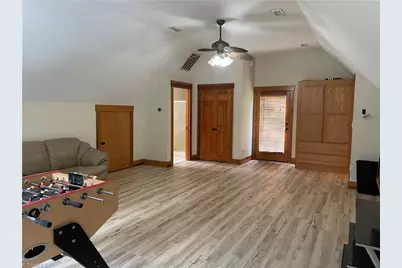 2180 Davis Road, Haw River, NC 27258 - Photo 29