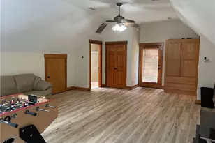 2180 Davis Rd, Haw River, NC 27258 - Photo 29