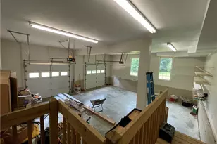 2180 Davis Rd, Haw River, NC 27258 - Photo 41