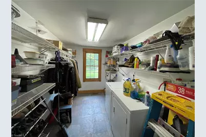 2180 Davis Road, Haw River, NC 27258 - Photo 43