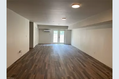 2180 Davis Road, Haw River, NC 27258 - Photo 27