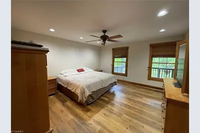 2180 Davis Road, Haw River, NC 27258 - Photo 31
