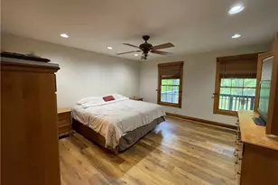 2180 Davis Rd, Haw River, NC 27258 - Photo 31