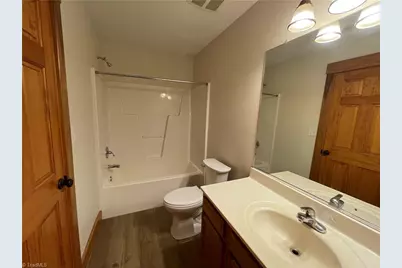 2180 Davis Road, Haw River, NC 27258 - Photo 39