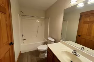 2180 Davis Rd, Haw River, NC 27258 - Photo 39