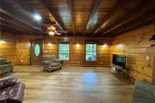 2180 Davis Rd, Haw River, NC 27258 - Photo 9