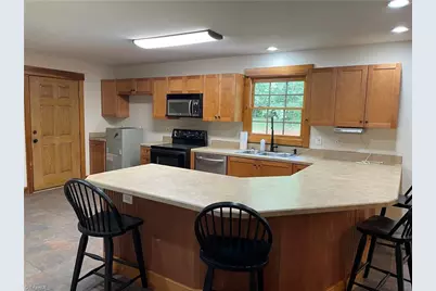 2180 Davis Road, Haw River, NC 27258 - Photo 3