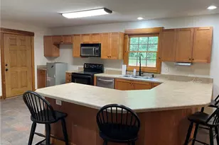 2180 Davis Rd, Haw River, NC 27258 - Photo 3