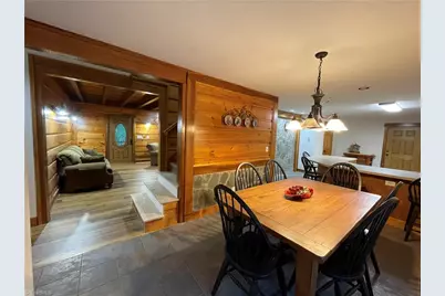 2180 Davis Road, Haw River, NC 27258 - Photo 5