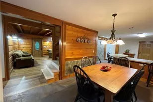 2180 Davis Rd, Haw River, NC 27258 - Photo 5