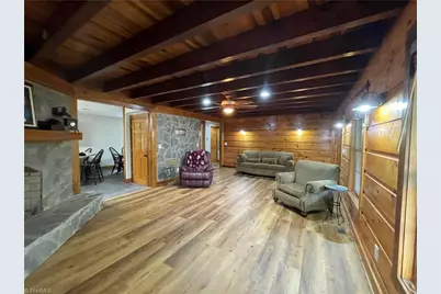 2180 Davis Road, Haw River, NC 27258 - Photo 11