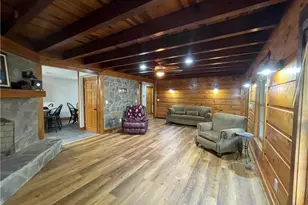 2180 Davis Rd, Haw River, NC 27258 - Photo 11