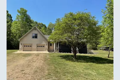 2180 Davis Road, Haw River, NC 27258 - Photo 1