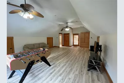 2180 Davis Road, Haw River, NC 27258 - Photo 35