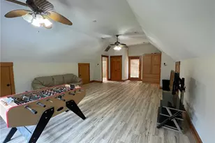 2180 Davis Rd, Haw River, NC 27258 - Photo 35