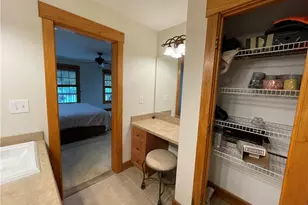 2180 Davis Rd, Haw River, NC 27258 - Photo 15