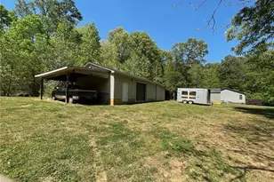 2180 Davis Rd, Haw River, NC 27258 - Photo 47