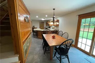 2180 Davis Rd, Haw River, NC 27258 - Photo 7