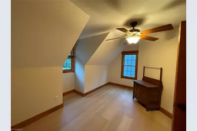2180 Davis Road, Haw River, NC 27258 - Photo 17