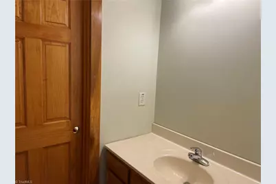 2180 Davis Road, Haw River, NC 27258 - Photo 21