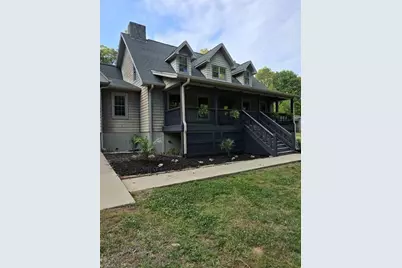 2180 Davis Road, Haw River, NC 27258 - Photo 1