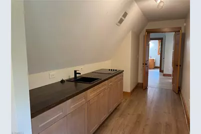 2180 Davis Road, Haw River, NC 27258 - Photo 33