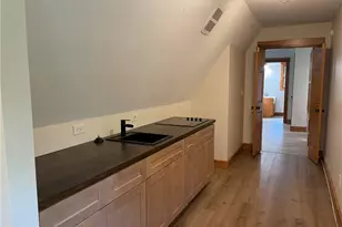 2180 Davis Rd, Haw River, NC 27258 - Photo 33