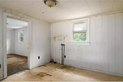 11 Hackney Street, Lexington, NC 27292 - Photo 25