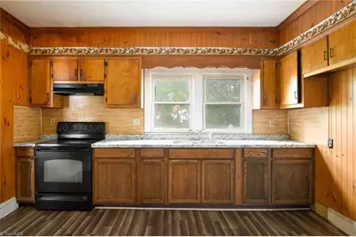 11 Hackney Street, Lexington, NC 27292 - Photo 13