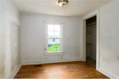 11 Hackney Street, Lexington, NC 27292 - Photo 21