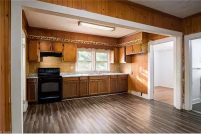 11 Hackney Street, Lexington, NC 27292 - Photo 11
