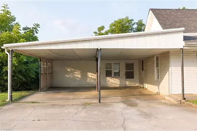 11 Hackney Street, Lexington, NC 27292 - Photo 3