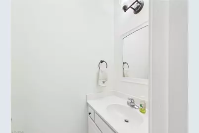 103 Brighton Village Lane, Archdale, NC 27263 - Photo 39